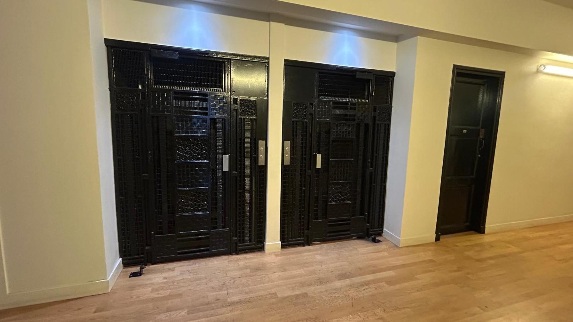 Superbe Appartement 4 Personnes Au Centre De פריז מראה חיצוני תמונה